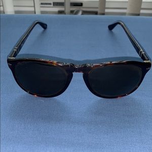 Persol 9649-S 24/57 Polarized